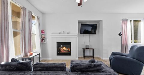 421 Penn Central Ct, Rio Linda, CA 95673 Photo