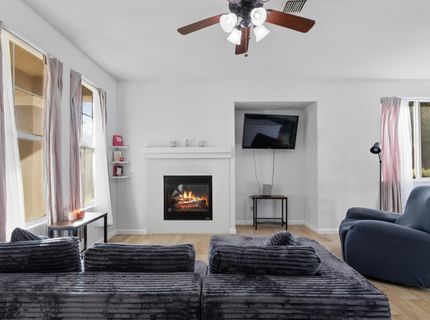 421 Penn Central Ct, Rio Linda, CA 95673 Photo