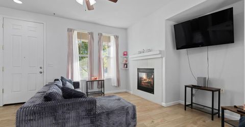 421 Penn Central Ct, Rio Linda, CA 95673 Photo