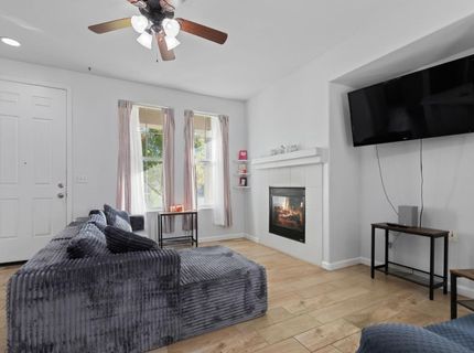 421 Penn Central Ct, Rio Linda, CA 95673 Photo