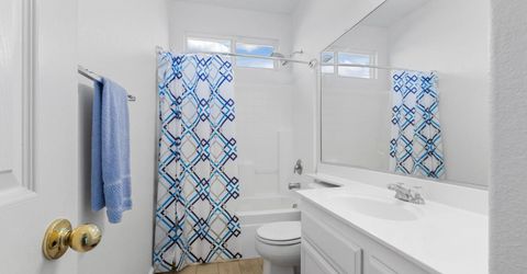 421 Penn Central Ct, Rio Linda, CA 95673 Photo