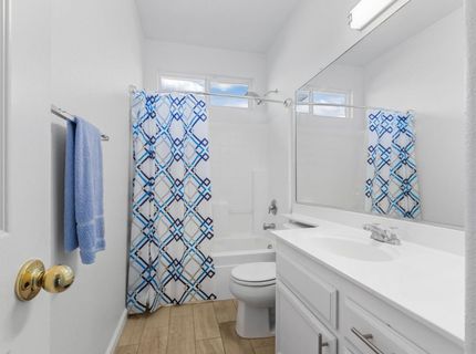 421 Penn Central Ct, Rio Linda, CA 95673 Photo