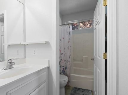 421 Penn Central Ct, Rio Linda, CA 95673 Photo