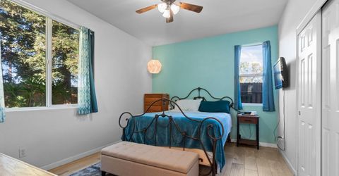 421 Penn Central Ct, Rio Linda, CA 95673 Photo