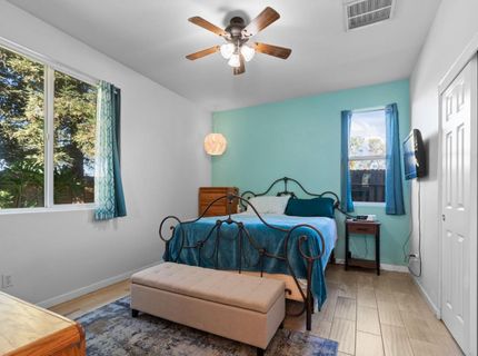 421 Penn Central Ct, Rio Linda, CA 95673 Photo