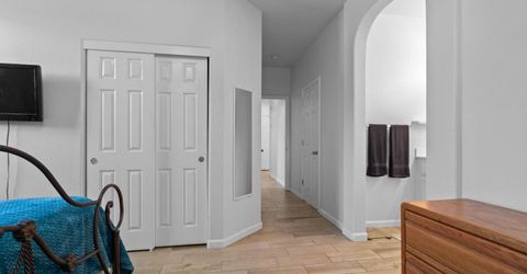 421 Penn Central Ct, Rio Linda, CA 95673 Photo