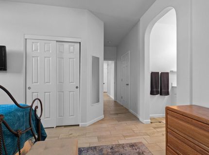421 Penn Central Ct, Rio Linda, CA 95673 Photo