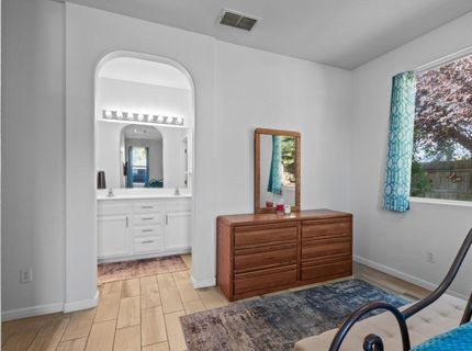 421 Penn Central Ct, Rio Linda, CA 95673 Photo