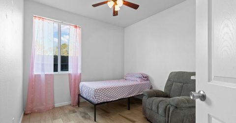 421 Penn Central Ct, Rio Linda, CA 95673 Photo