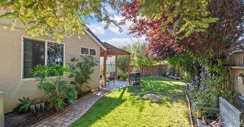 421 Penn Central Ct, Rio Linda, CA 95673 Photo