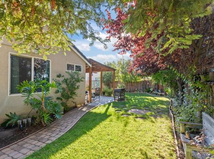 421 Penn Central Ct, Rio Linda, CA 95673 Photo