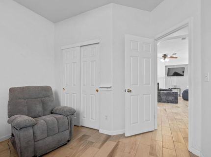 421 Penn Central Ct, Rio Linda, CA 95673 Photo
