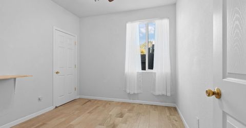 421 Penn Central Ct, Rio Linda, CA 95673 Photo