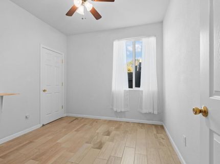 421 Penn Central Ct, Rio Linda, CA 95673 Photo