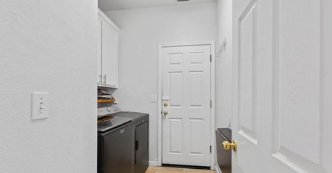 421 Penn Central Ct, Rio Linda, CA 95673 Photo