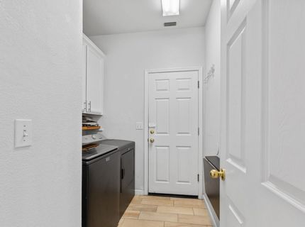421 Penn Central Ct, Rio Linda, CA 95673 Photo