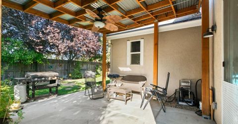 421 Penn Central Ct, Rio Linda, CA 95673 Photo