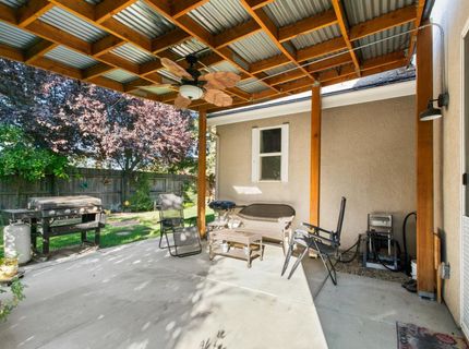 421 Penn Central Ct, Rio Linda, CA 95673 Photo
