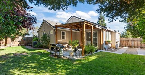 421 Penn Central Ct, Rio Linda, CA 95673 Photo