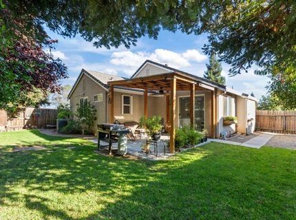 421 Penn Central Ct, Rio Linda, CA 95673 Photo