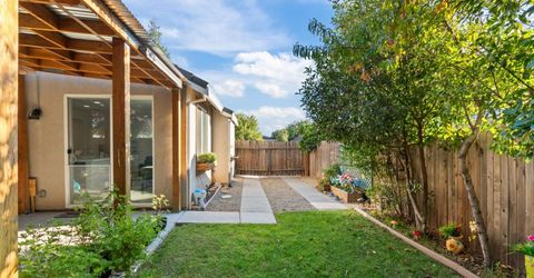 421 Penn Central Ct, Rio Linda, CA 95673 Photo