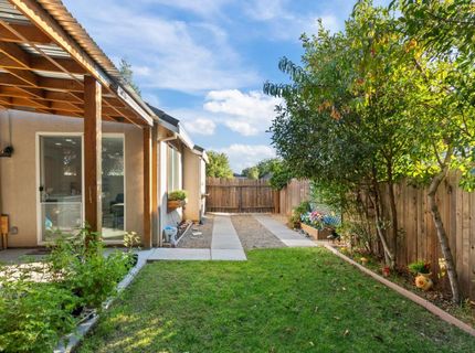 421 Penn Central Ct, Rio Linda, CA 95673 Photo