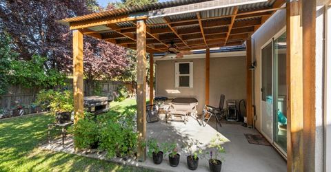 421 Penn Central Ct, Rio Linda, CA 95673 Photo