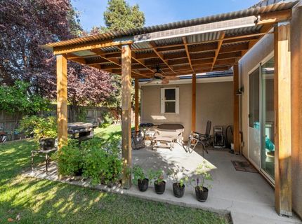 421 Penn Central Ct, Rio Linda, CA 95673 Photo