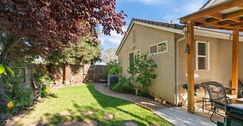 421 Penn Central Ct, Rio Linda, CA 95673 Photo