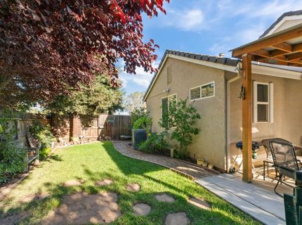 421 Penn Central Ct, Rio Linda, CA 95673 Photo