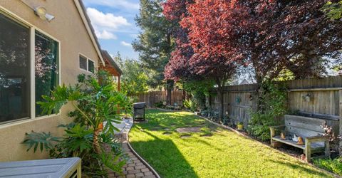 421 Penn Central Ct, Rio Linda, CA 95673 Photo