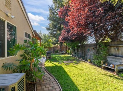 421 Penn Central Ct, Rio Linda, CA 95673 Photo
