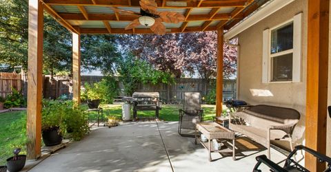 421 Penn Central Ct, Rio Linda, CA 95673 Photo