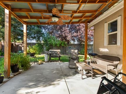 421 Penn Central Ct, Rio Linda, CA 95673 Photo