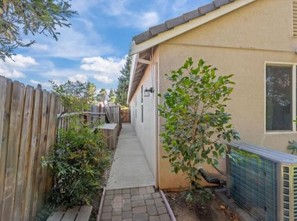 421 Penn Central Ct, Rio Linda, CA 95673 Photo