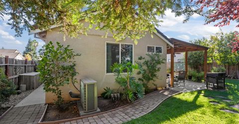 421 Penn Central Ct, Rio Linda, CA 95673 Photo