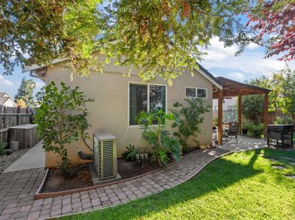 421 Penn Central Ct, Rio Linda, CA 95673 Photo