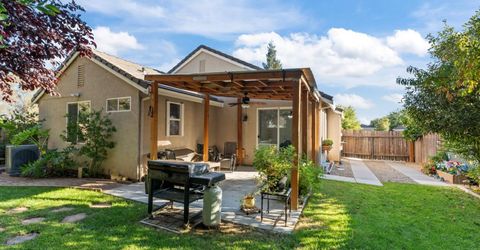 421 Penn Central Ct, Rio Linda, CA 95673 Photo