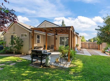 421 Penn Central Ct, Rio Linda, CA 95673 Photo