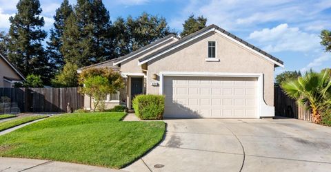 421 Penn Central Ct, Rio Linda, CA 95673 Photo