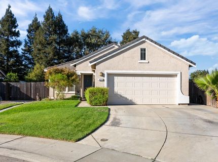 421 Penn Central Ct, Rio Linda, CA 95673 Photo