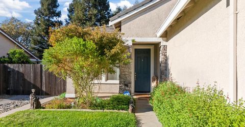 421 Penn Central Ct, Rio Linda, CA 95673 Photo