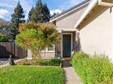 421 Penn Central Ct, Rio Linda, CA 95673 Photo