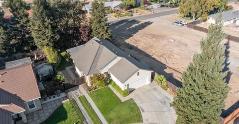 421 Penn Central Ct, Rio Linda, CA 95673 Photo