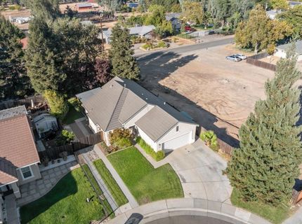 421 Penn Central Ct, Rio Linda, CA 95673 Photo
