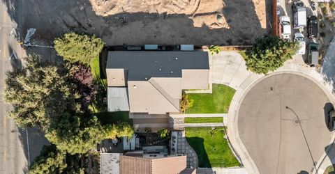 421 Penn Central Ct, Rio Linda, CA 95673 Photo
