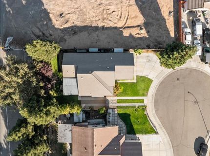 421 Penn Central Ct, Rio Linda, CA 95673 Photo