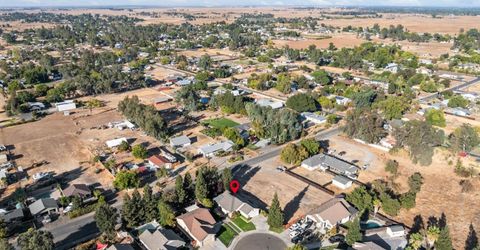 421 Penn Central Ct, Rio Linda, CA 95673 Photo