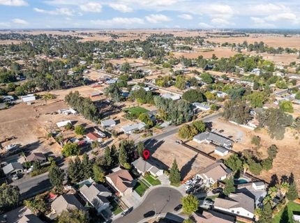 421 Penn Central Ct, Rio Linda, CA 95673 Photo