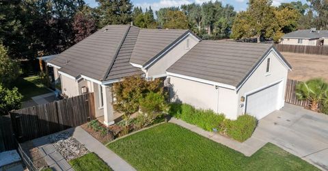 421 Penn Central Ct, Rio Linda, CA 95673 Photo